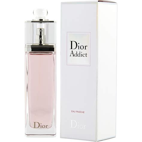 dior addict perfume best price